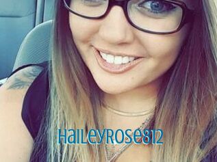 HaileyRose812