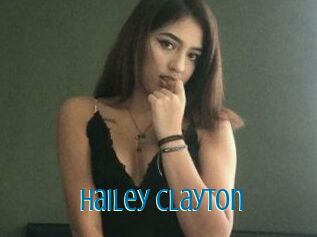 Hailey_Clayton