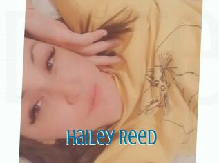 Hailey_Reed