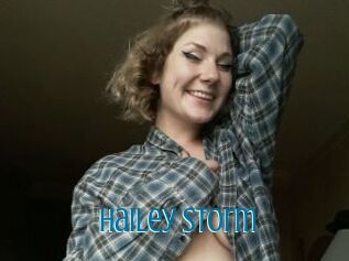 Hailey_Storm