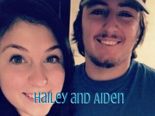 Hailey_and_Aiden