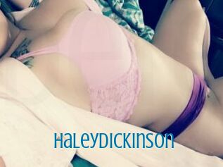 HaleyDickinson