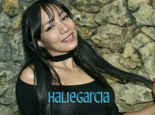 HalieGarcia