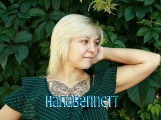 HanaBennett