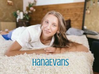 HanaEvans