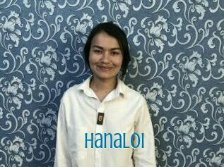 HanaLoi