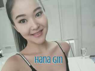 Hana_Gin