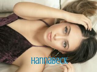 HannaBeck