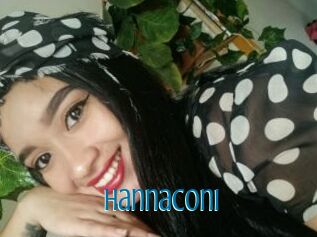 HannaConi