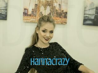 HannaCrazy