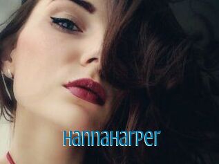 Hanna_Harper