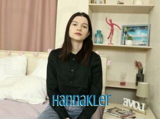 HannaKler