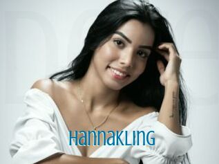 HannaKling