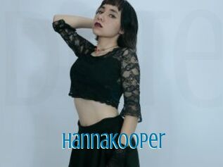 HannaKooper