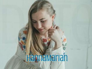 HannaMarian