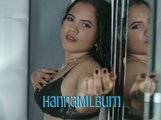 HannaMilburn