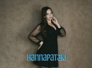 HannaPataki