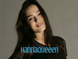 HannaQueeen