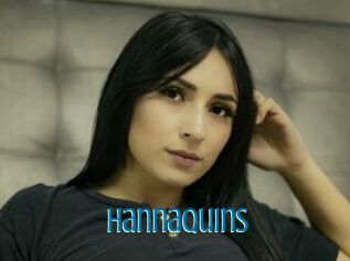 HannaQuins