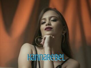 HannaRebel