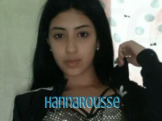 HannaRousse