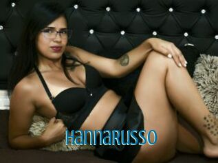 HannaRusso