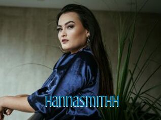 HannaSmithh