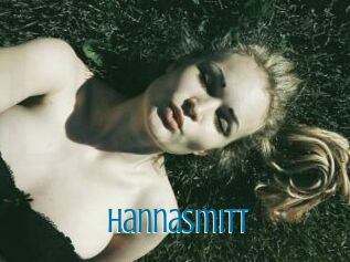 HannaSmitt