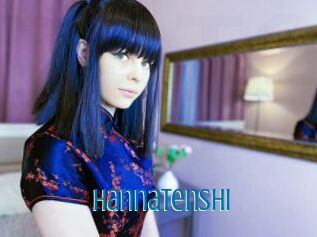 HannaTenshi