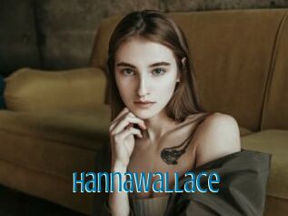 HannaWallace