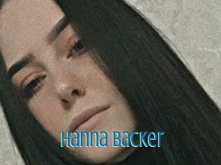 Hanna_Backer