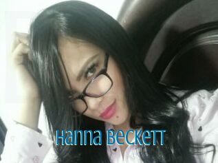 Hanna_Beckett