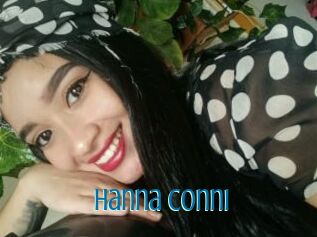 Hanna_Conni