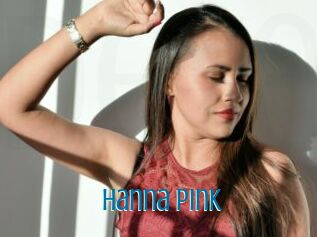 Hanna_Pink