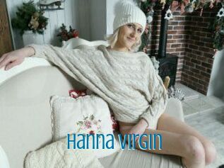 Hanna_Virgin