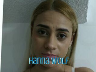 Hanna_Wolf