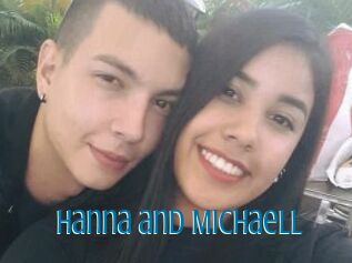 Hanna_and_Michaell