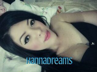 Hanna_dreams