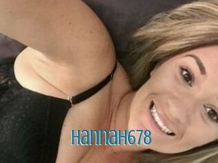 Hannah678