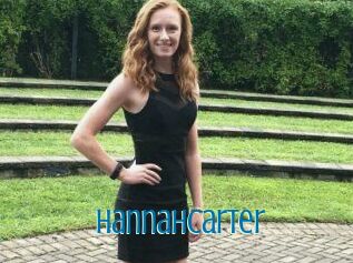 Hannah_Carter