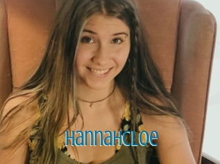 HannahCloe