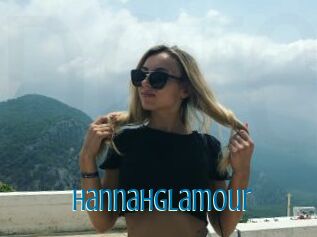 HannahGlamour