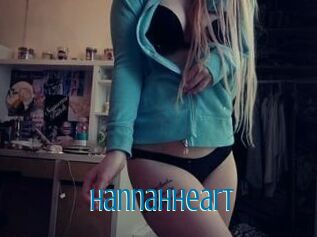 HannahHeart