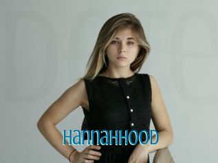 HannahHood