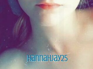 HannahJay25