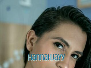 HannahJayy