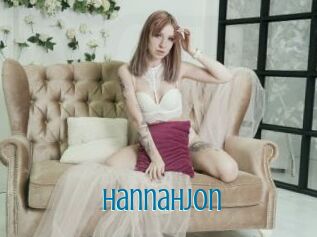 HannahJon