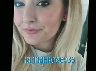 HannahRose936