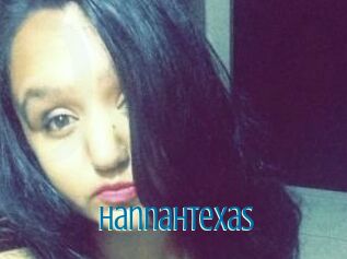 Hannah_Texas