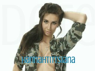 HannahTittsiana